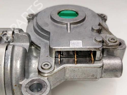 Schuifdak Motor ROVER 25 I Hatchback (RF) 1.4 16V (103 hp) 24171039