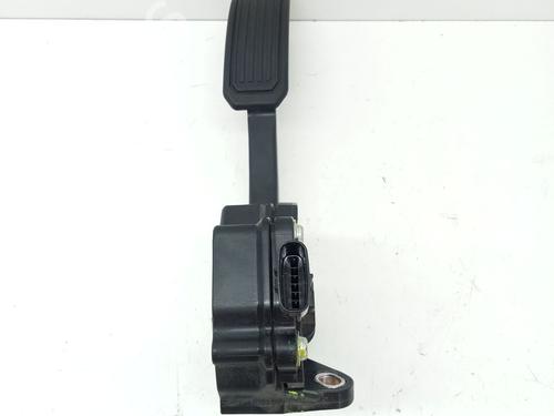 Pedal TOYOTA YARIS (_P9_) 1.8 VVTi (ZSP90_, ZSP90R) | BP28959104I4 