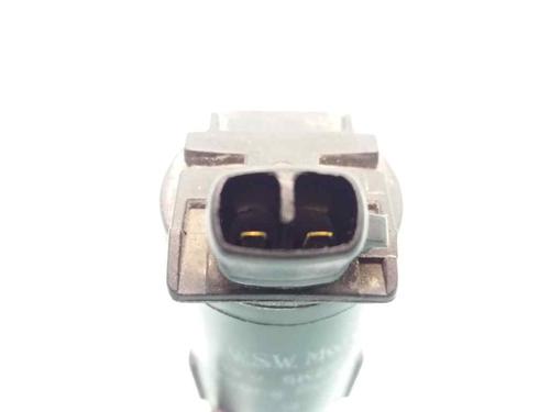 Washer pump CHEVROLET AVEO / KALOS Hatchback (T200) 1.2 | BP23935279E24 