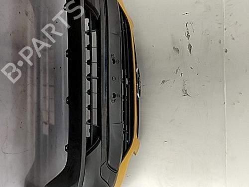 front-bumper-ford-transit-custom-v362-van-fy-fz-2012-36108736 main image