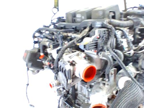 Engine KIA CEED (CD) 1.6 CRDi 136 Eco-Dynamics+ | BP32743388M1  - Image 7