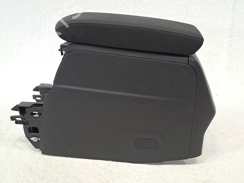 Middle console PEUGEOT 208 II (UB_, UP_, UW_, UJ_) 1.2 Hybrid 100 | BP27194005I22 