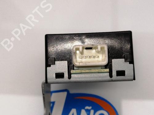 Used Electronic module TOYOTA HILUX VIII Pickup (_N1_) 2.4 D 4WD (GUN125_, GUN125R) (150 hp) 26315709
