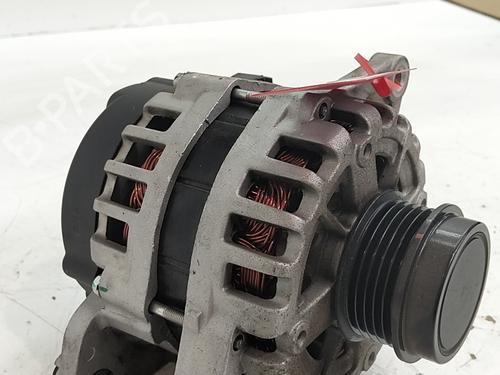 Alternator EVO EVO 3 1.5 | BP38748333M7 - Image 4