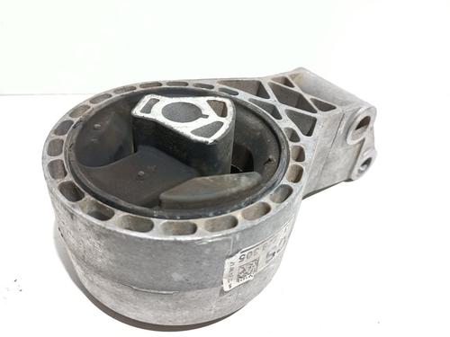 Used Engine mount OPEL INSIGNIA A Saloon (G09) 2.0 CDTI (69) (131 hp) 25455649