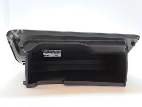 Glove box TOYOTA YARIS (_P13_) 1.5 Hybrid (NHP130_, NHP130) | BP23362977C95 