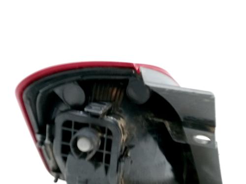 Right taillight FIAT 500 (312_) 1.0 Mild Hybrid (312AYD1B) | BP32257585C35