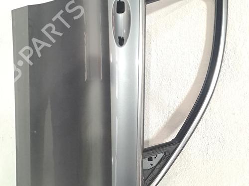 Right front door MERCEDES-BENZ GLC Coupe (C253) 220 d 4-matic (253.303, 253.305) | BP29822406C3 