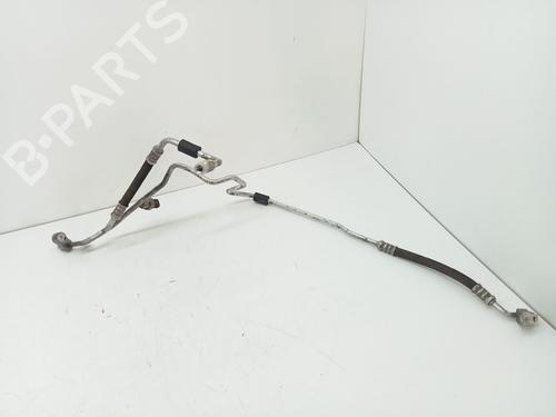 Used AC pipe BMW X3 (F25) xDrive 20 d (184 hp) 28959602