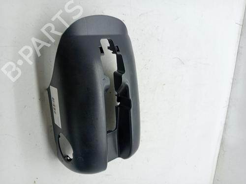 Used Other SKODA FABIA II (542) 1.2 12V (60 hp) 23354263