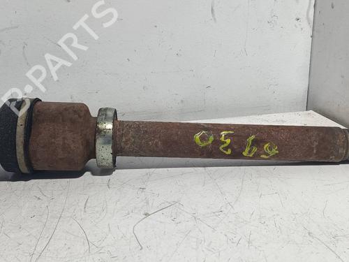 Right front driveshaft VOLVO S40 II (544) 1.6 D | BP28337155M39 