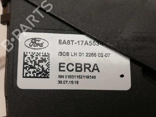 Switch FORD ECOSPORT 1.5 Ti | BP23874420I30 