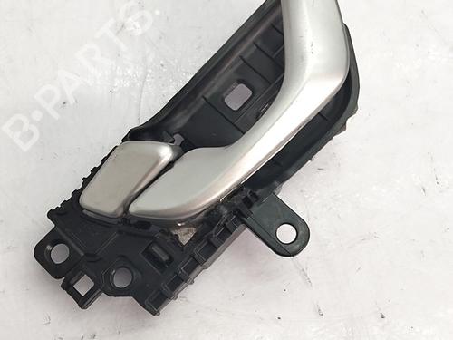 Used Front left interior door handle Front left interior door handle HYUNDAI IONIQ (AE) 1.6 GDI Hybrid (141 hp) 36016327 36016327