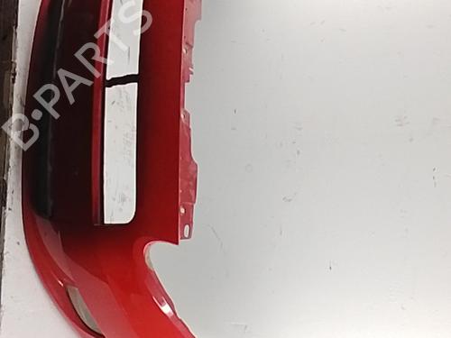 Used Front bumper Front bumper 38749581 38749581