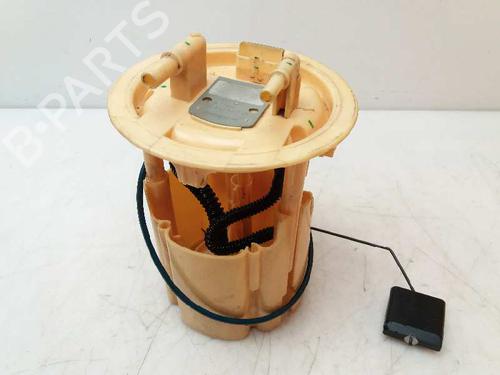 Pompe à carburant CITROËN C4 I (LC_) 1.6 HDi | BP23385231M76 