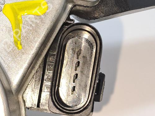 Rear wiper motor KIA VENGA (YN) 1.6 CRDi 128 | BP23944300M102 