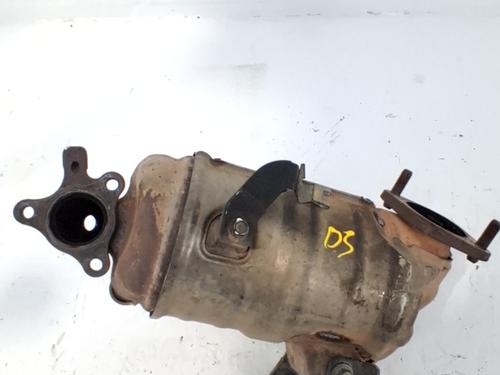 Used Catalyst Catalyst 38417397 38417397