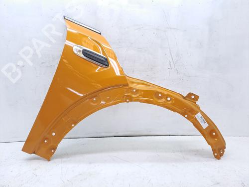 Forskærm Højre MINI MINI (F56) One (102 hp) 27274673