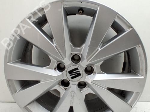rim-seat-arona-kj7-kjp-2017-40546343 main image
