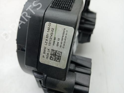 Switch BMW 3 (F30, F80) 318 d | BP23354435I30 