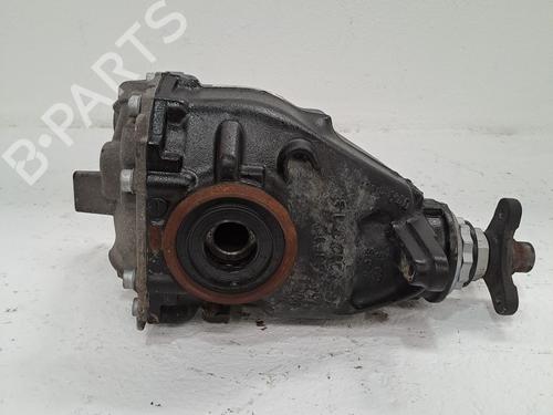 Differensial bakvogn BMW 1 (F20) 118 d (143 hp) 25844836