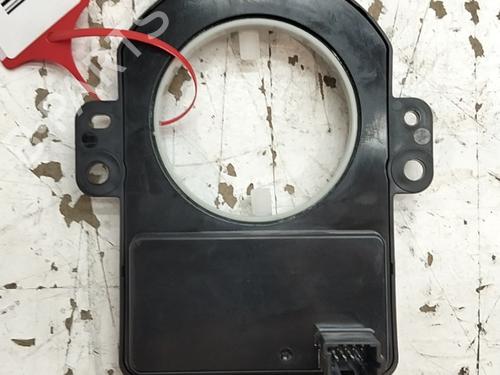 Used Squib airbag Squib airbag 39136752 39136752