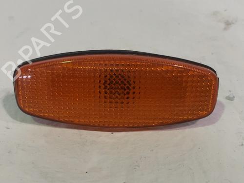 Used Right side indicator Right side indicator HYUNDAI SANTA FÉ I (SM) 2.4 16V 4x4 (146 hp) 33766258 33766258