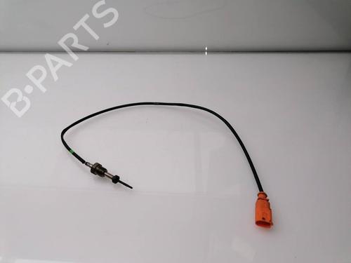 Electronic sensor SEAT EXEO (3R2) 2.0 TFSI | BP23939714M84 