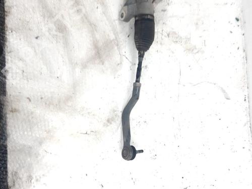 Steering rack RENAULT KADJAR (HA_, HL_) 1.3 TCe 160 (HLNC) | BP38002820M22 - Image 3