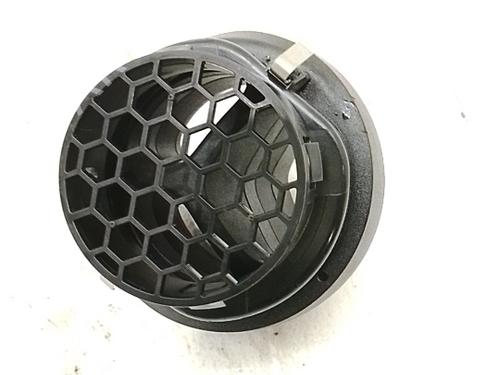 Air vent SMART FORFOUR Hatchback (453) 0.9 (453.044, 453.053) | BP40548923I21 - Image 2