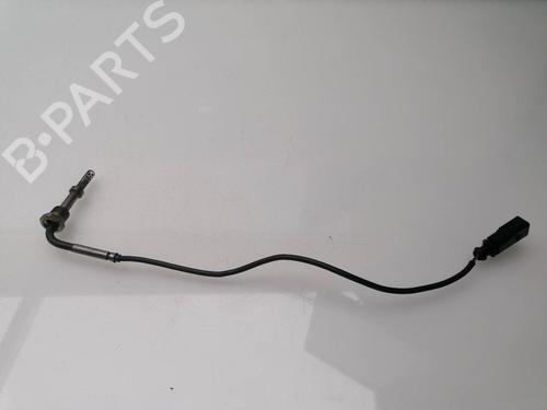 Used Electronic sensor AUDI A8 D3 (4E2, 4E8) 4.2 TDI quattro (326 hp) 23941376