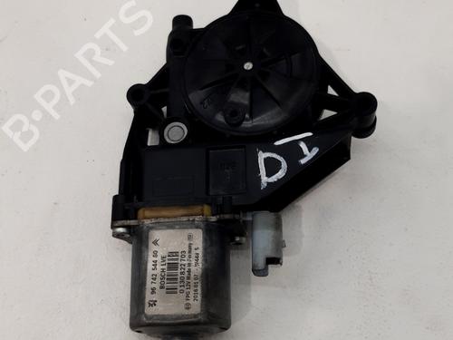 Elevador vidro frente esquerdo Elevador vidro frente esquerdo PEUGEOT 208 I (CA_, CC_) 1.6 HDi / BlueHDi 75 (75 hp) 34331236 34331236