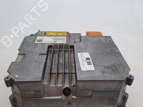 Used Electronic module MERCEDES-BENZ VITO Tourer (W447) eVITO (447.703, 447.705) (204 hp) 23280001