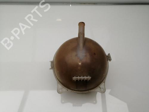 Used Expansion tank SEAT IBIZA IV (6J5, 6P1) 1.6 TDI (90 hp) 23457824