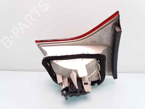 Right taillight AUDI A4 B6 Avant (8E5) 3.0 | BP23386416C35 