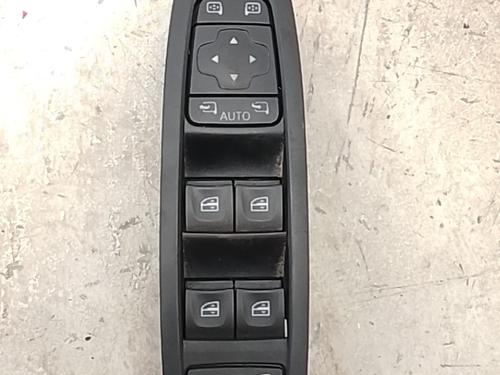left-front-window-switch-renault-kadjar-ha_-hl_-2015-36376851 main image