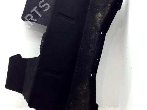 other-mercedes-benz-slk-r171-2004-2005-2006-2007-2008-2009-2010-2011-32289131 main image