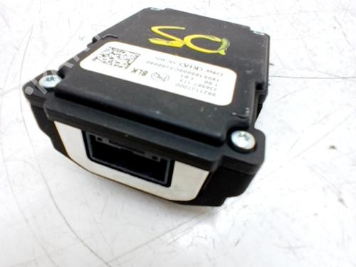 Caméra KIA CEED (CD) 1.0 T-GDI | BP30920470E14