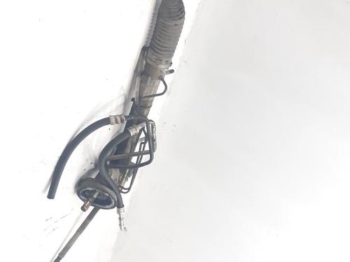 Used Steering rack Steering rack PEUGEOT 206 Hatchback (2A/C) 1.4 i (75 hp) 39556404 39556404