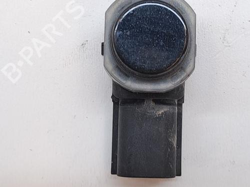 Used Electronic module FORD FOCUS III 1.5 TDCi (120 hp) 26675519