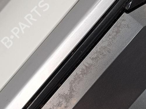 Front bumper KIA NIRO II (SG2) 1.6 GDi Hybrid | BP29270182C7 