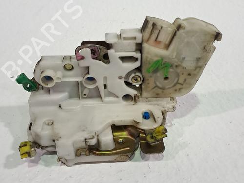 Front right lock NISSAN NAVARA Platform/Chassis (D22) 2.5 Di | BP23976373C97 