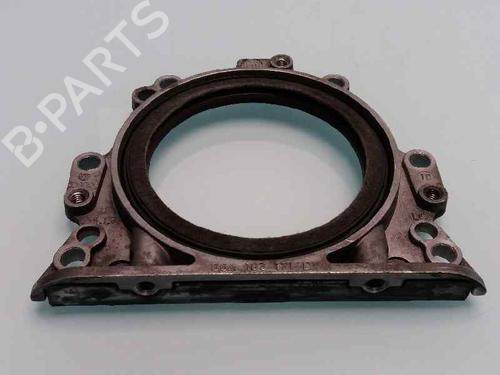 Other SEAT LEON (1P1) 2.0 TFSI | BP23650231O1