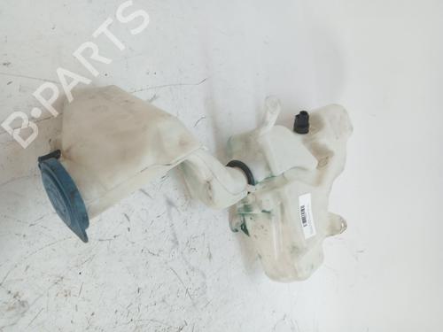 Sprinklertank JAGUAR X-TYPE I (X400) 2.0 D | BP23372932C113 