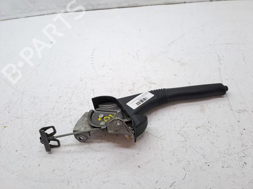 Used Hand brake DACIA DOKKER Box Body/MPV 1.5 dCi 75 / Blue dCi 75 (FEJW, FEAH) (75 hp) 26882265