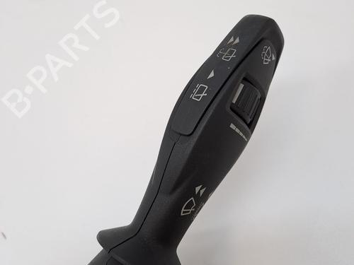 Switch FORD FIESTA VI (CB1, CCN) 1.25 | BP27252981I30 