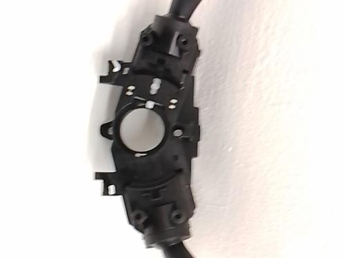 Used Switch Switch KIA SPORTAGE IV (QL, QLE) 1.6 CRDi (136 hp) 40549741 40549741