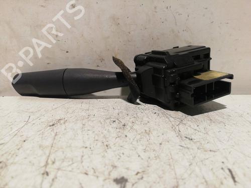 Steering column stalk CITROËN ZX (N2) 1.9 D | BP25460007I23 