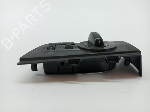 Headlight switch BMW X3 (E83) 2.5 i | BP23361887I24 