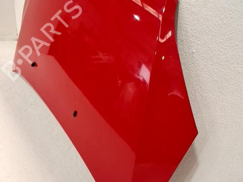 Hood FORD FOCUS II (DA_, HCP, DP) 1.8 TDCi | BP29558525C1 